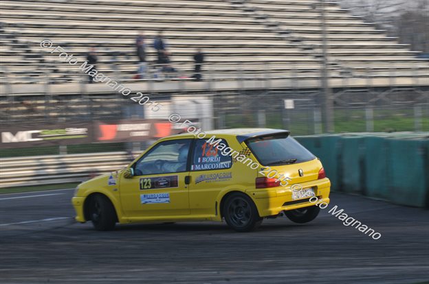 DSC_5620.JPG